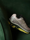 Salomon XT-6