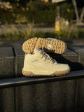 Timberland GreenStride Motion 6 Mid Beige