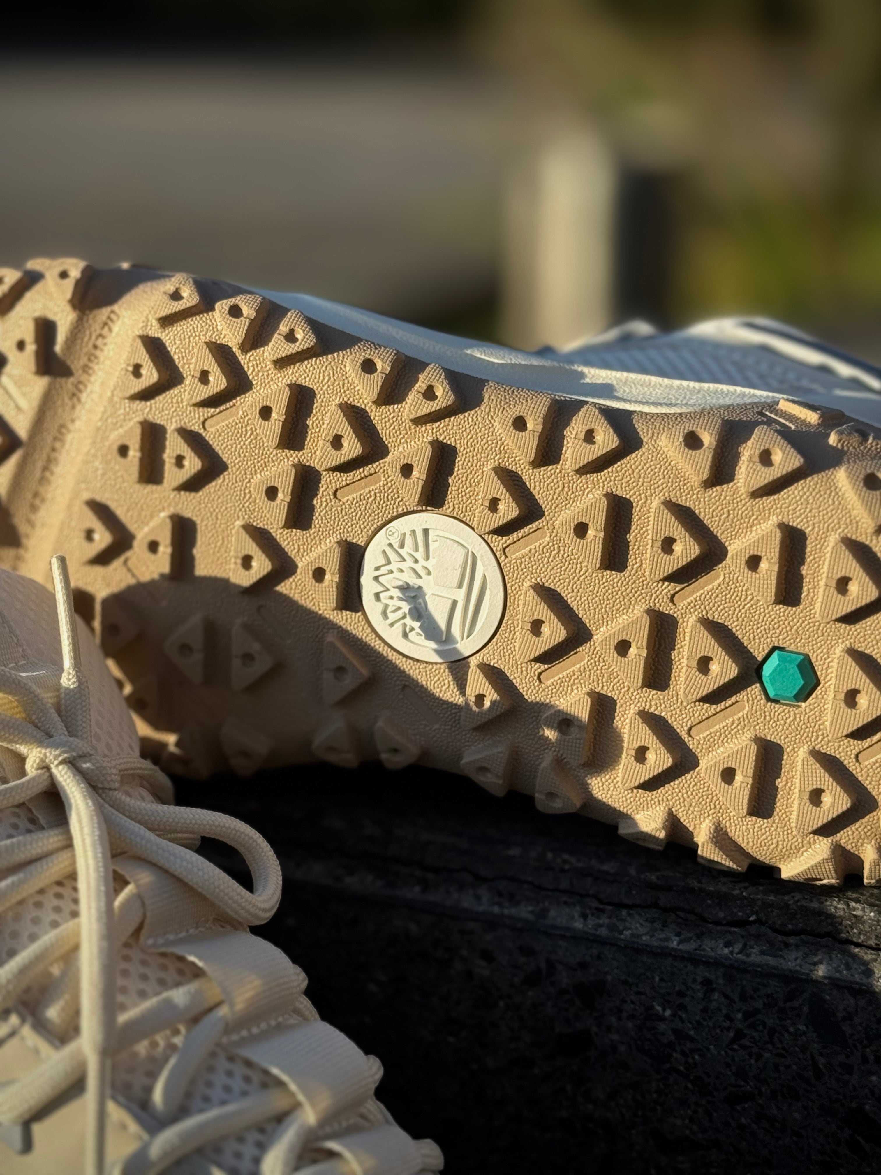 Timberland GreenStride Motion 6 Mid Beige