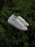 Adidas Samba Cream Crochet