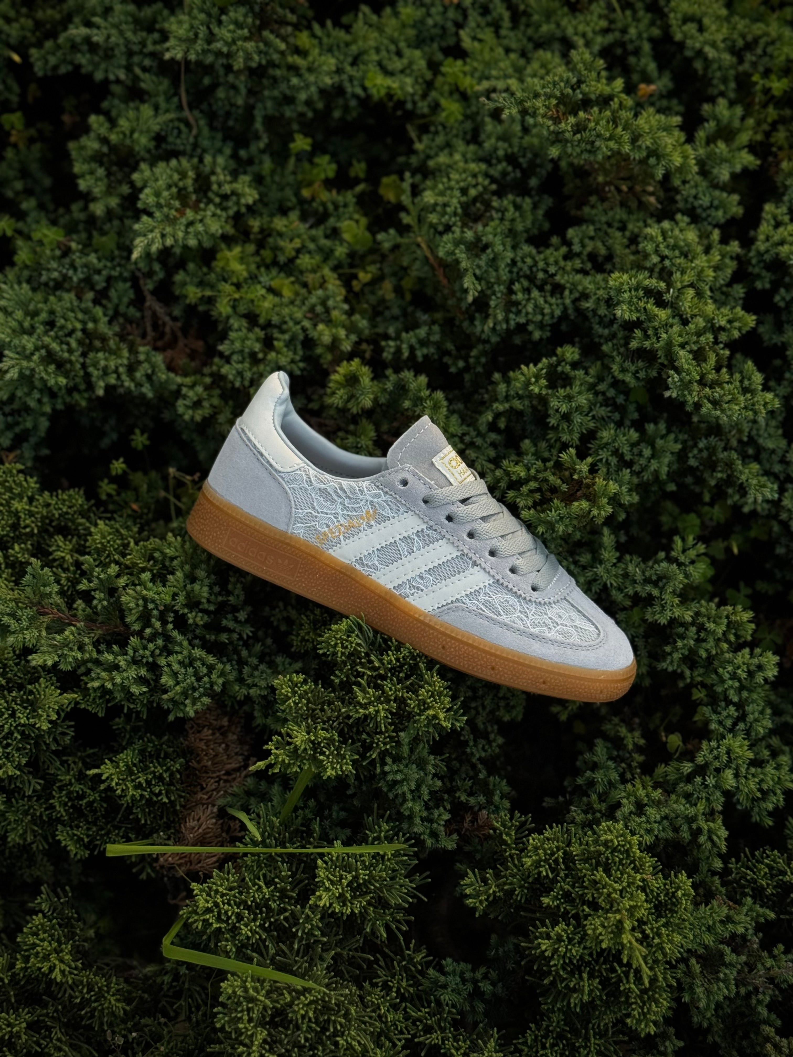 Adidas Handball Spezial