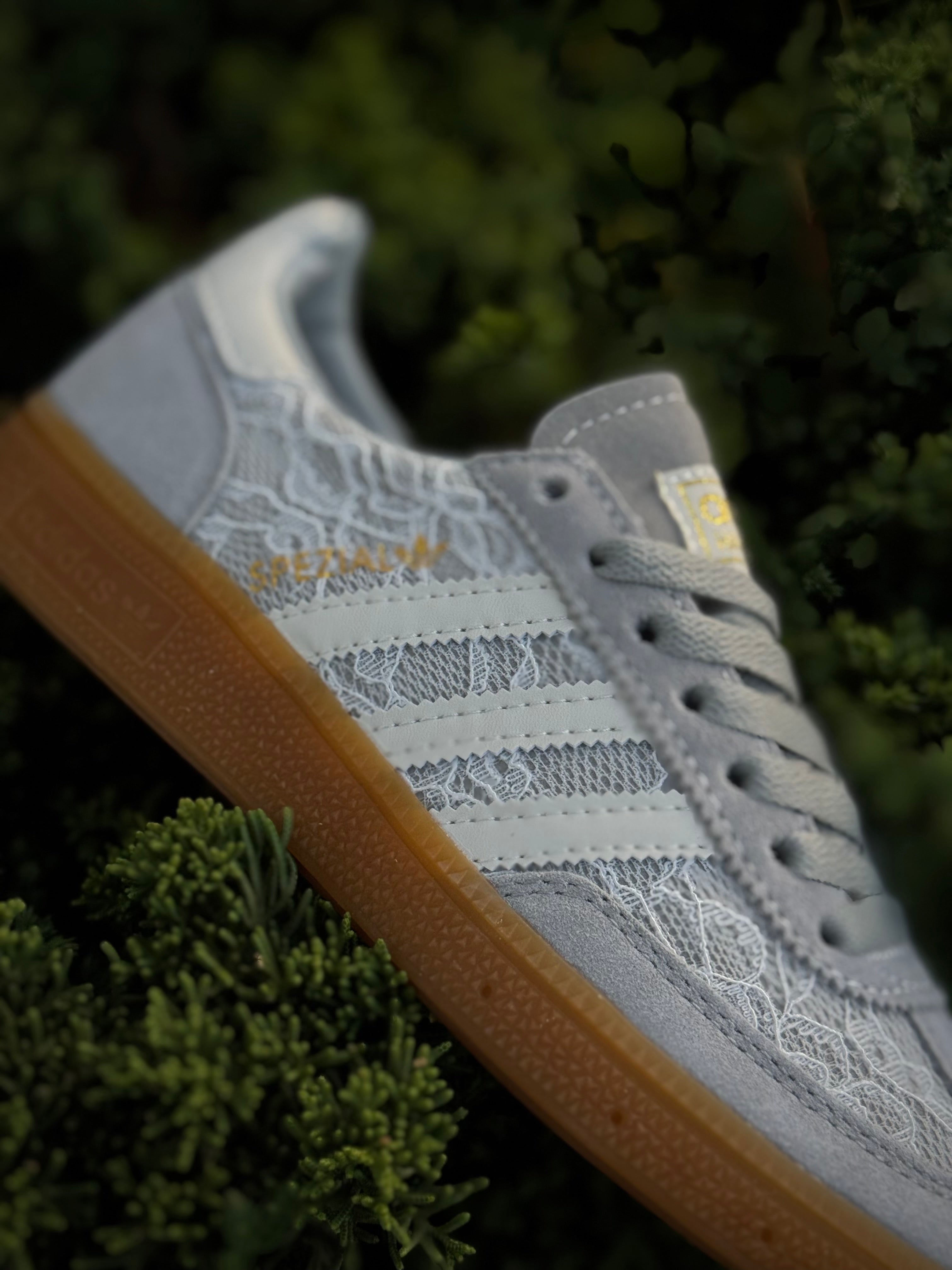 Adidas Handball Spezial