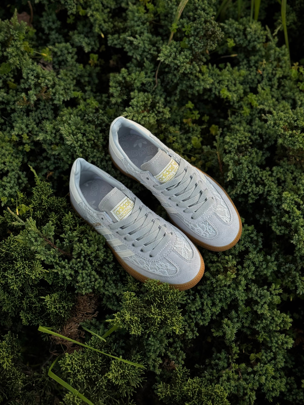 Adidas Handball Spezial