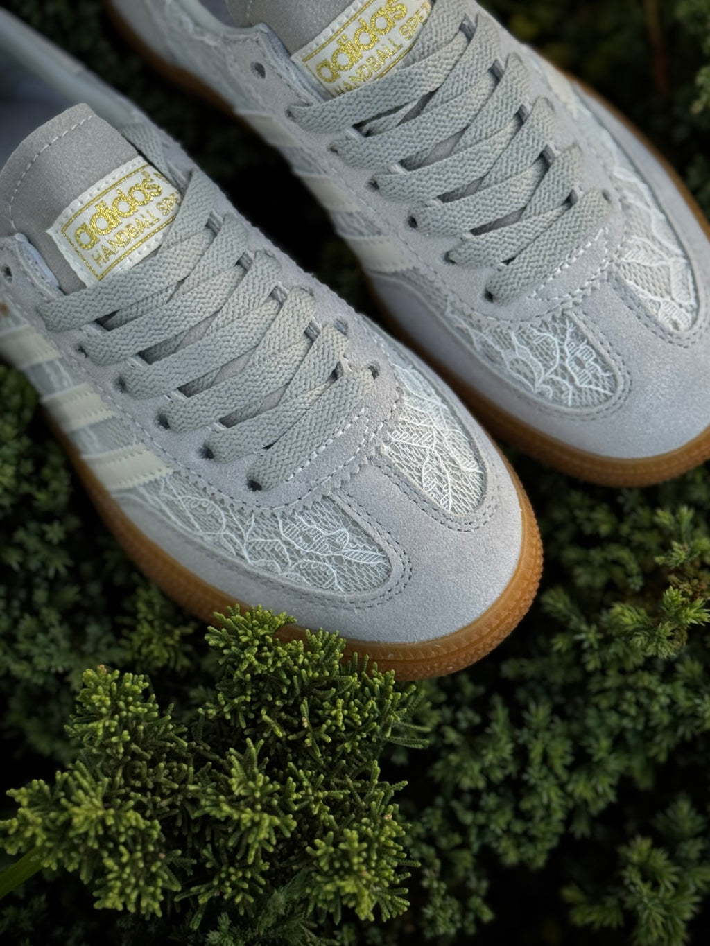 Adidas Handball Spezial