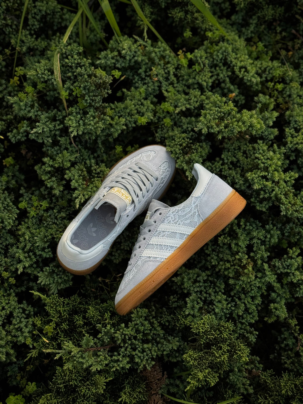 Adidas Handball Spezial