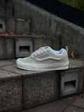 Vans Knu Skool Sorbete Pastel Rosa