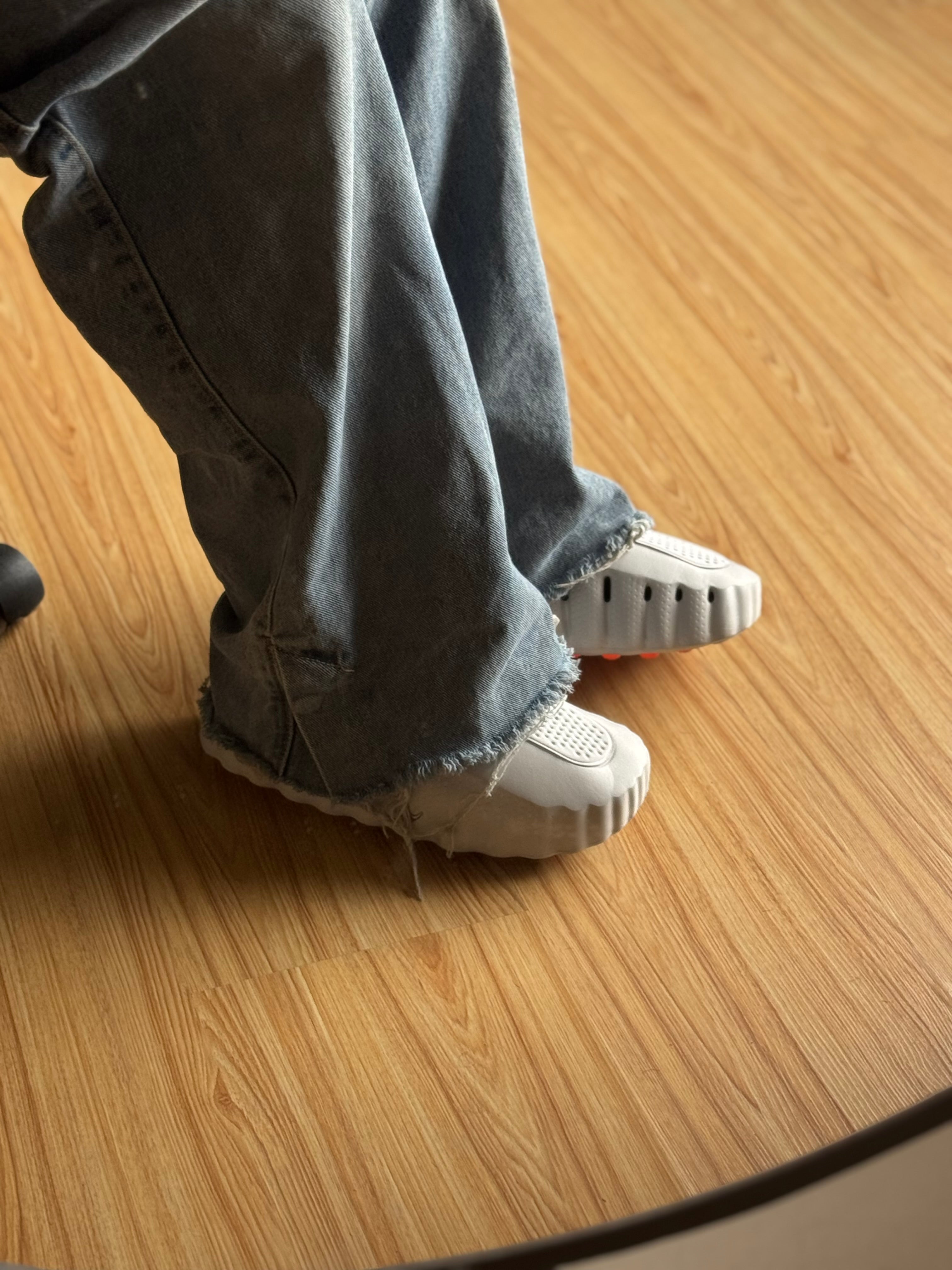 Nike Mind 001 Grey
