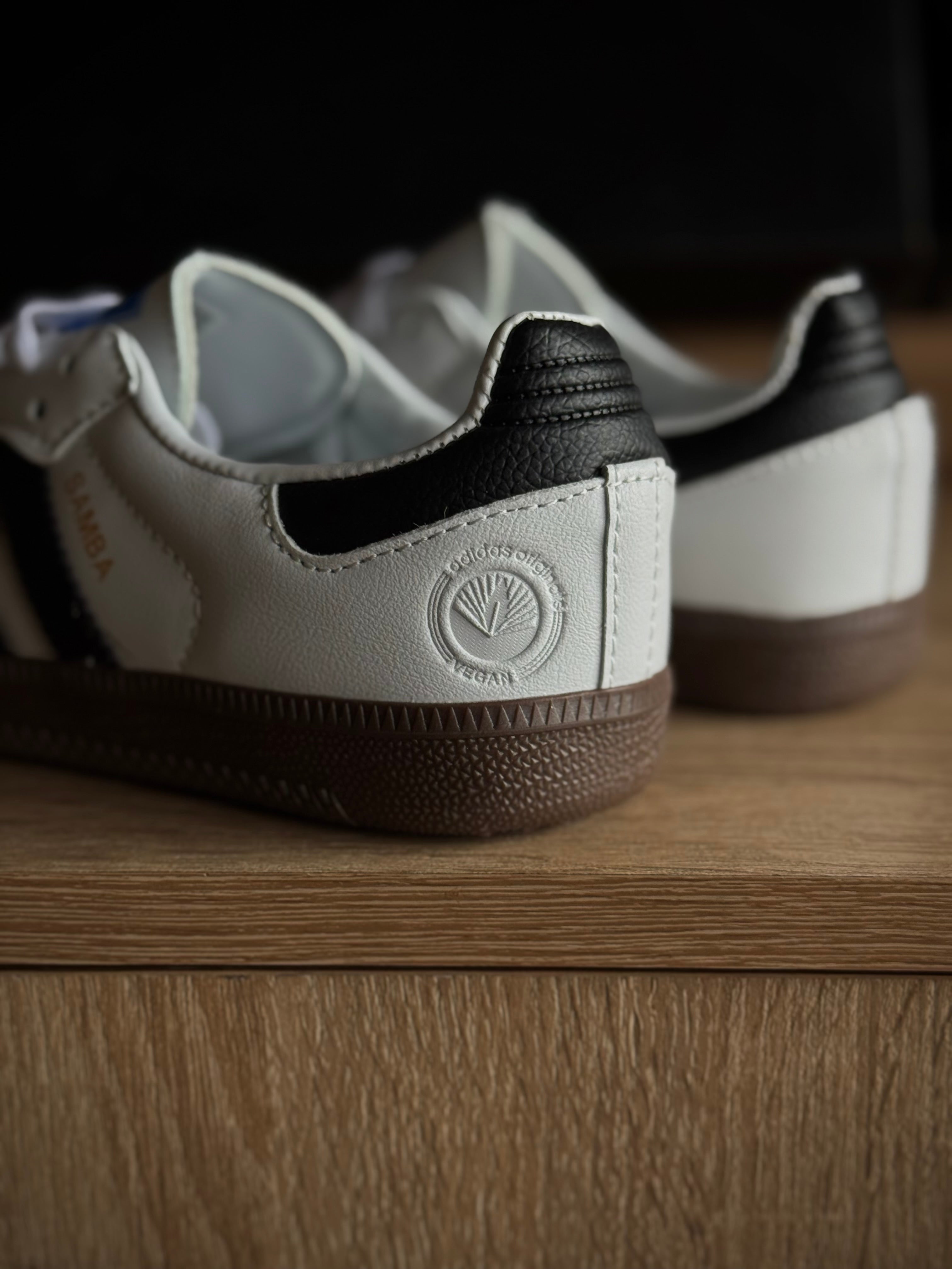 Adidas Samba Og