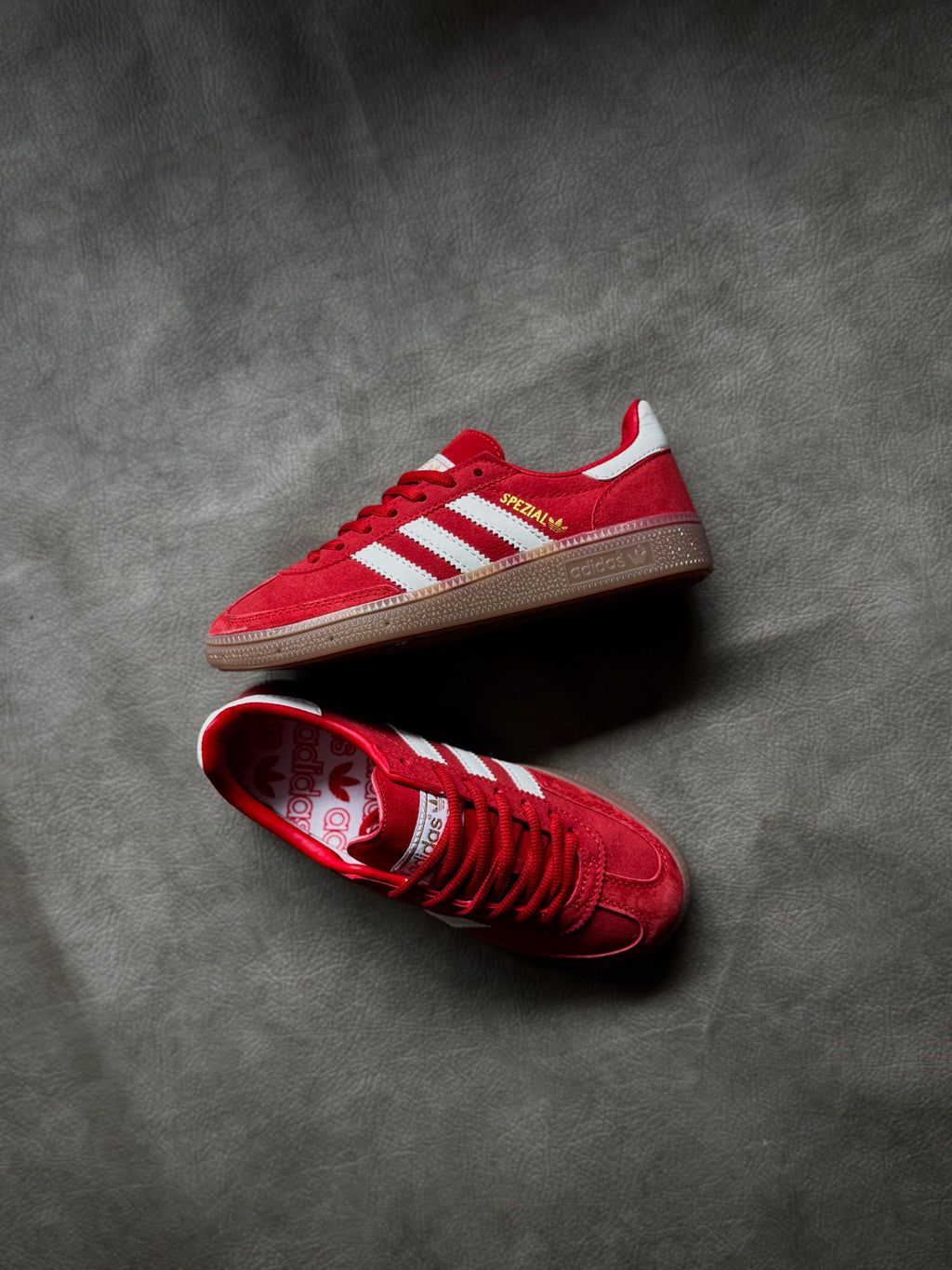 Adidas Handball Spezial