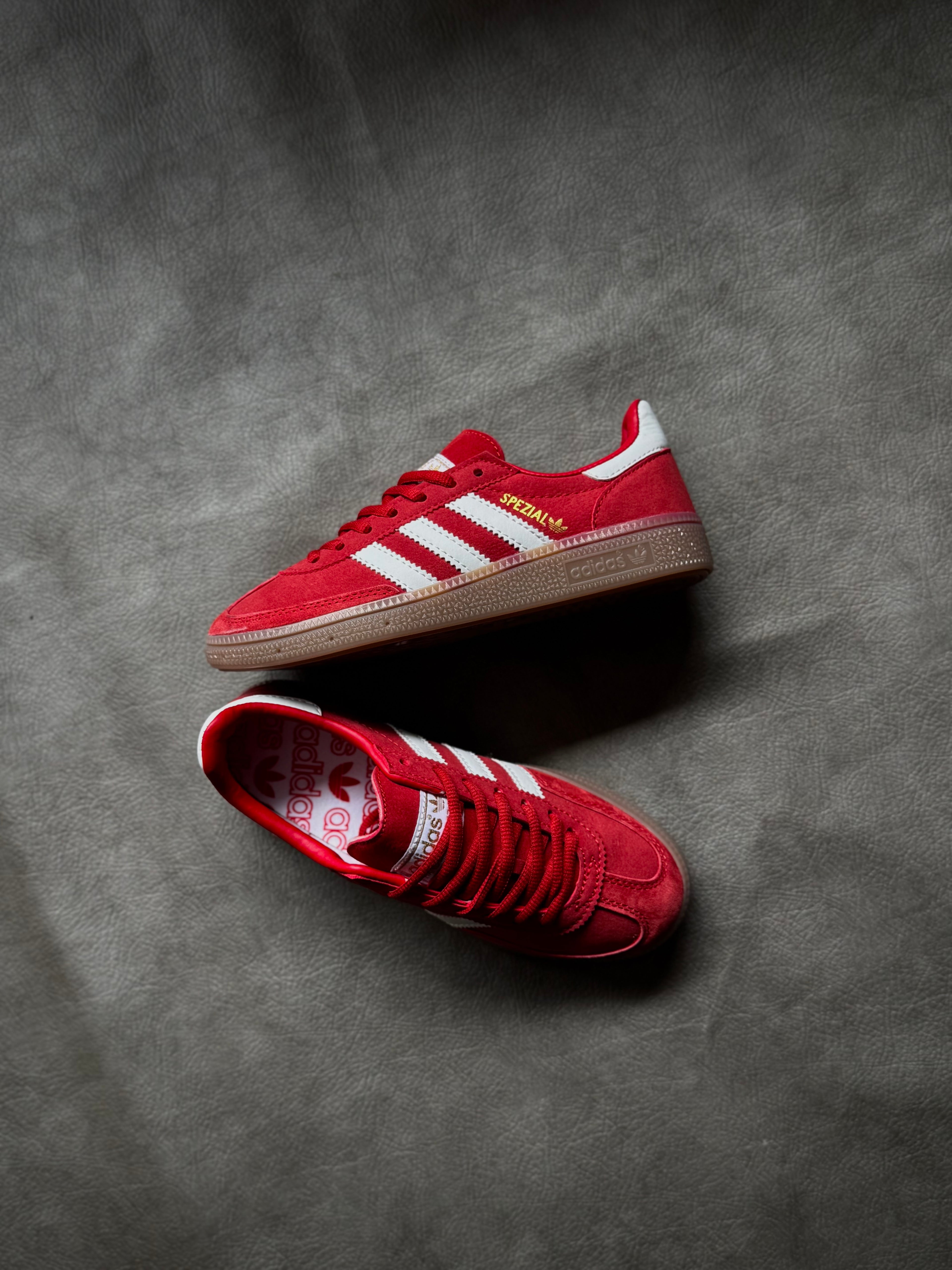 Adidas Handball Spezial
