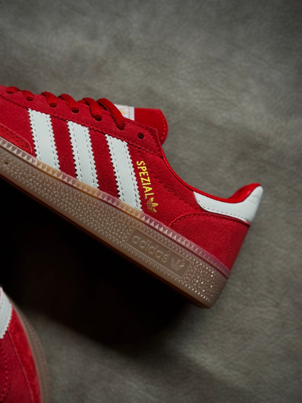 Adidas Handball Spezial