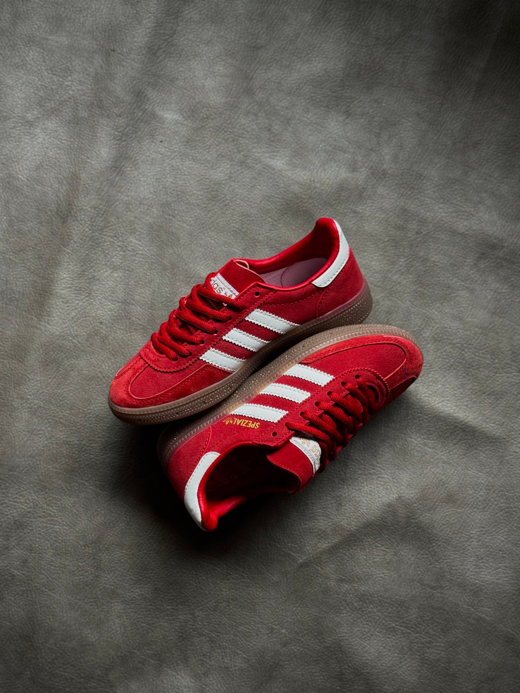 Adidas Handball Spezial