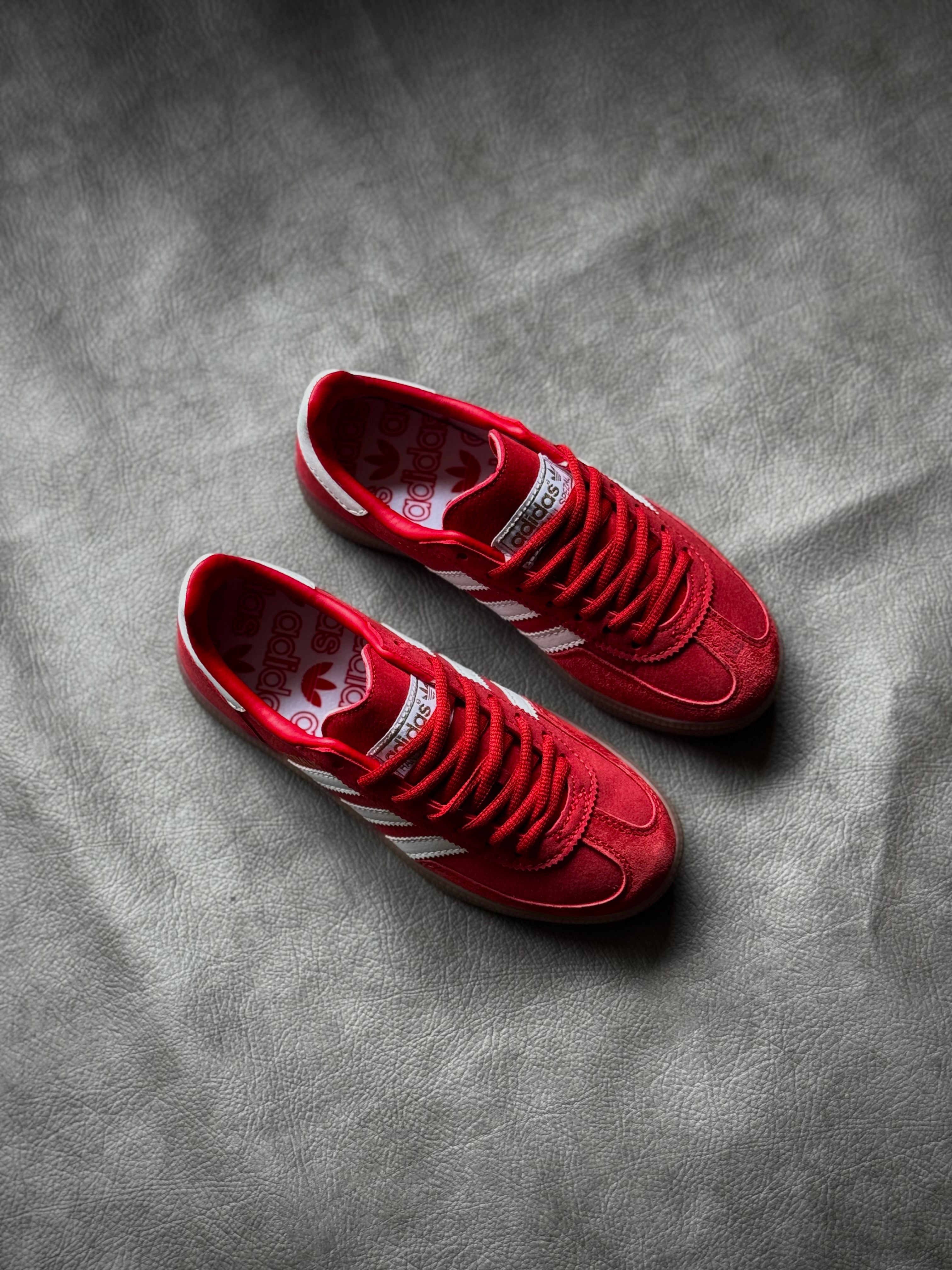 Adidas Handball Spezial