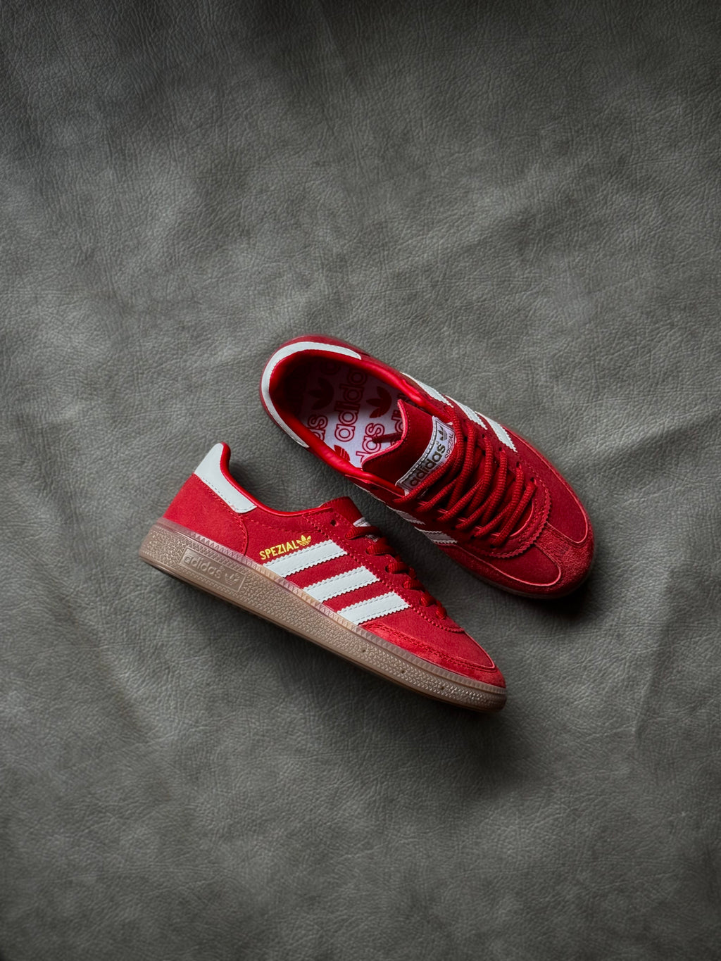 Adidas Handball Spezial