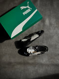 Puma x Rosé Speedcat Ballet
