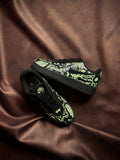 Nike Air Force 1 Foamposite Pro Cup Snake