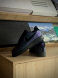 Nike Air Force 1 Foamposite Pro Cup Tornasol