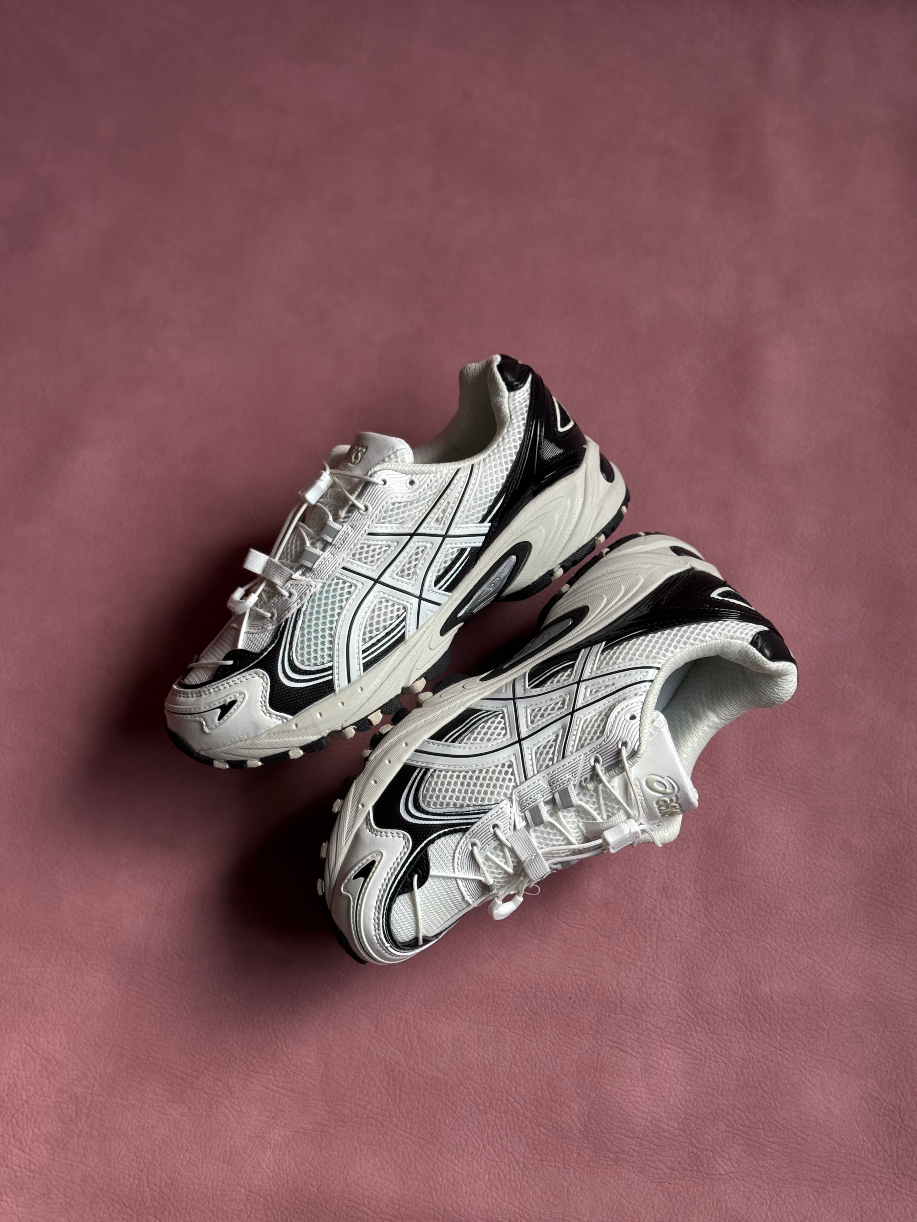 Asics Gel-Kahana TR V4