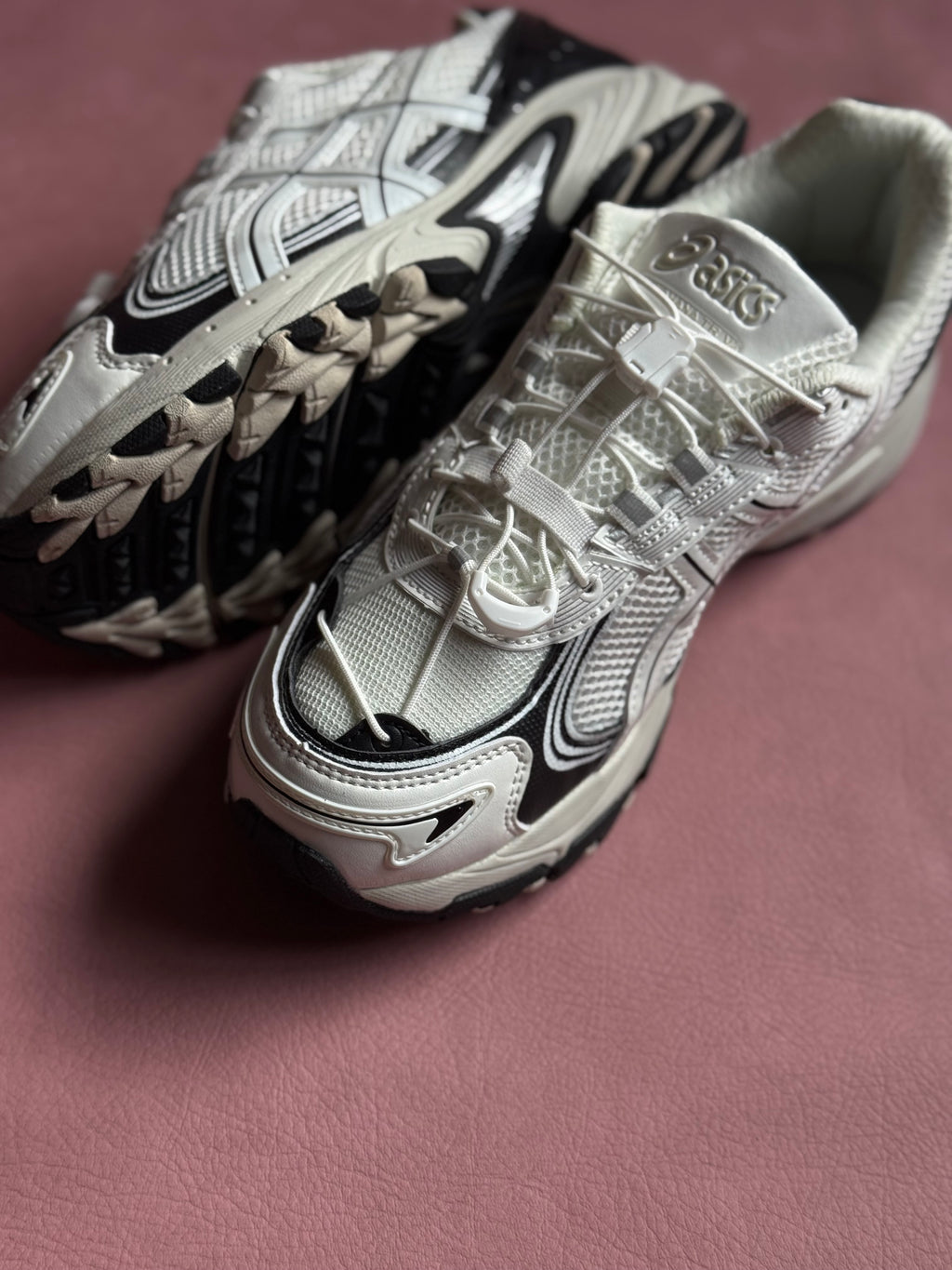 Asics Gel-Kahana TR V4