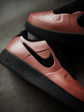 Nike Air Force 1 Foamposite Pro Cup Pink