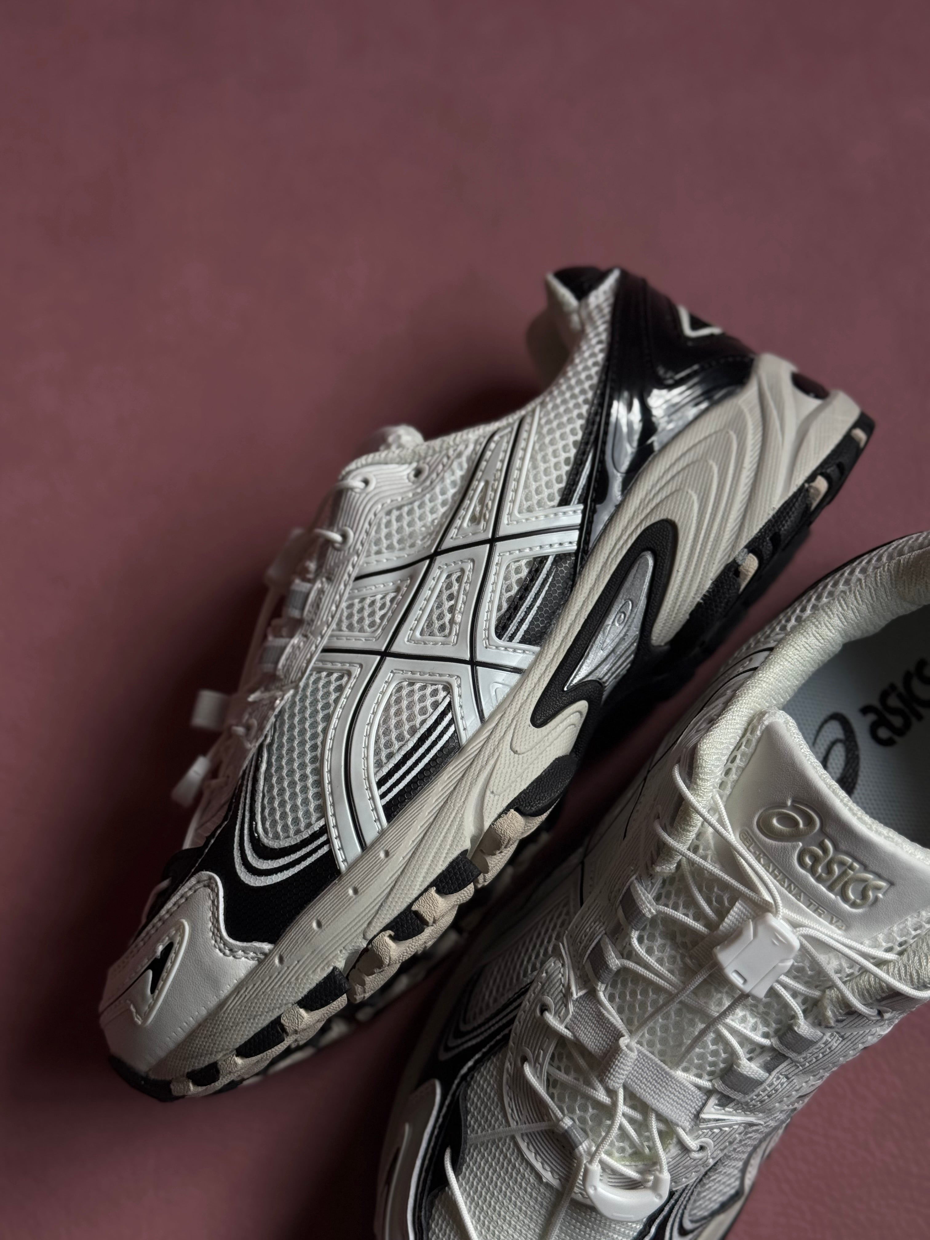 Asics Gel-Kahana TR V4