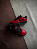 Nike Air Force 1 Foamposite Pro Cup