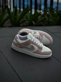 Nike Dunk Low SE