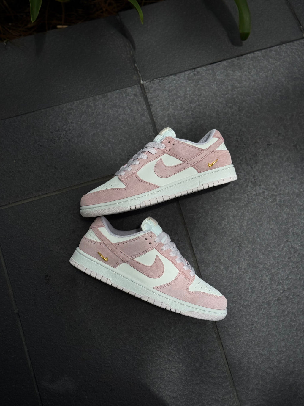 Nike Dunk Low SE