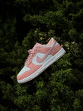 Nike Dunk Pink
