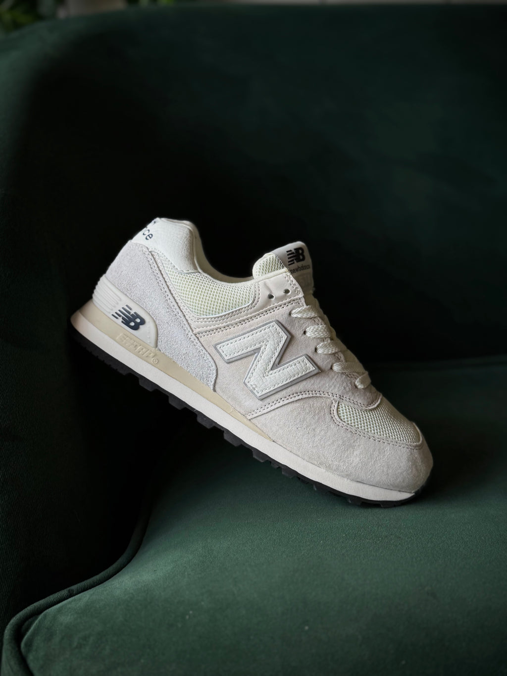 New Balance 574