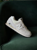 New Balance 574