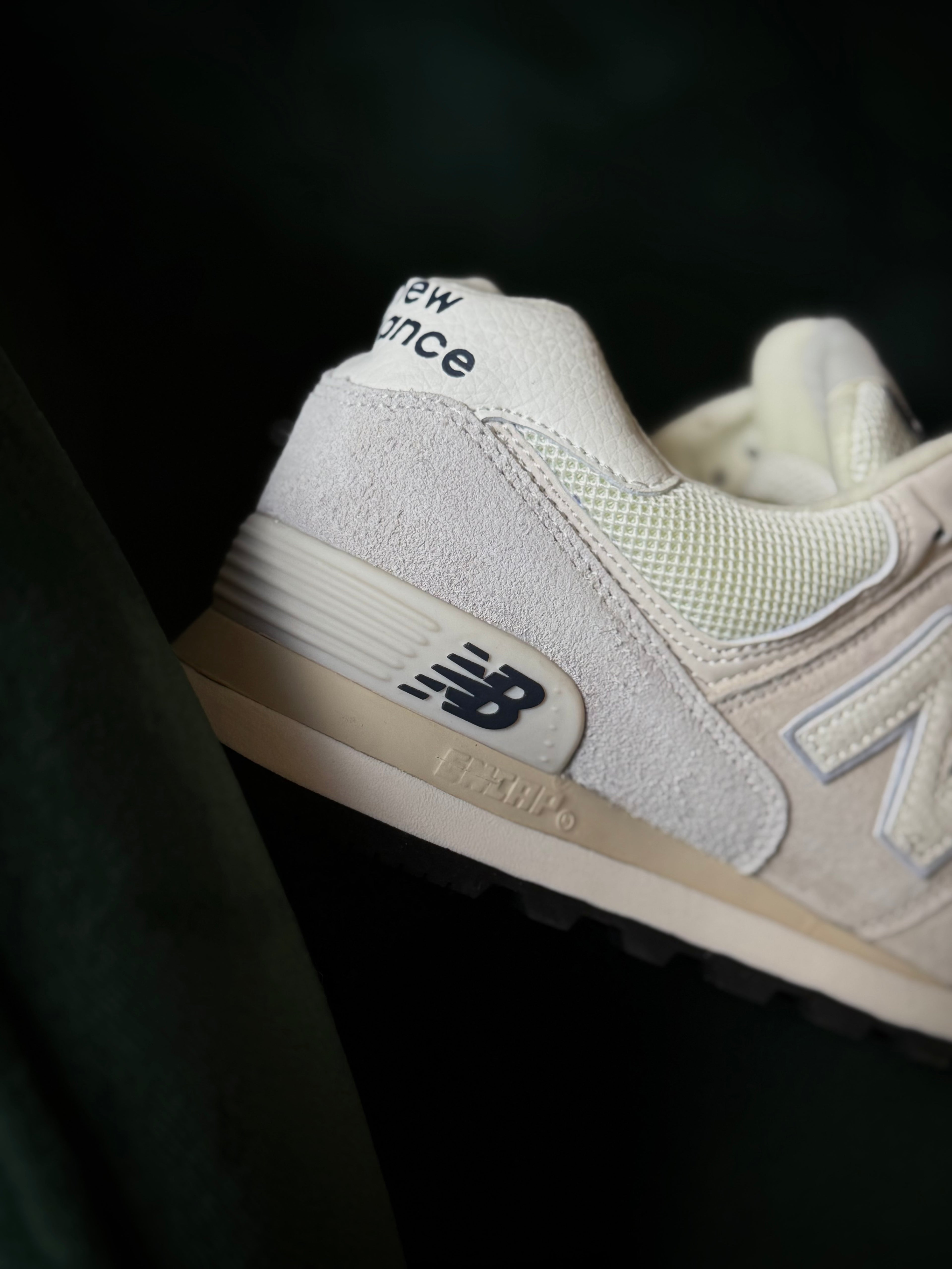 New Balance 574