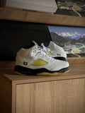 Jordan 5 Retro A Ma Maniére Dawn