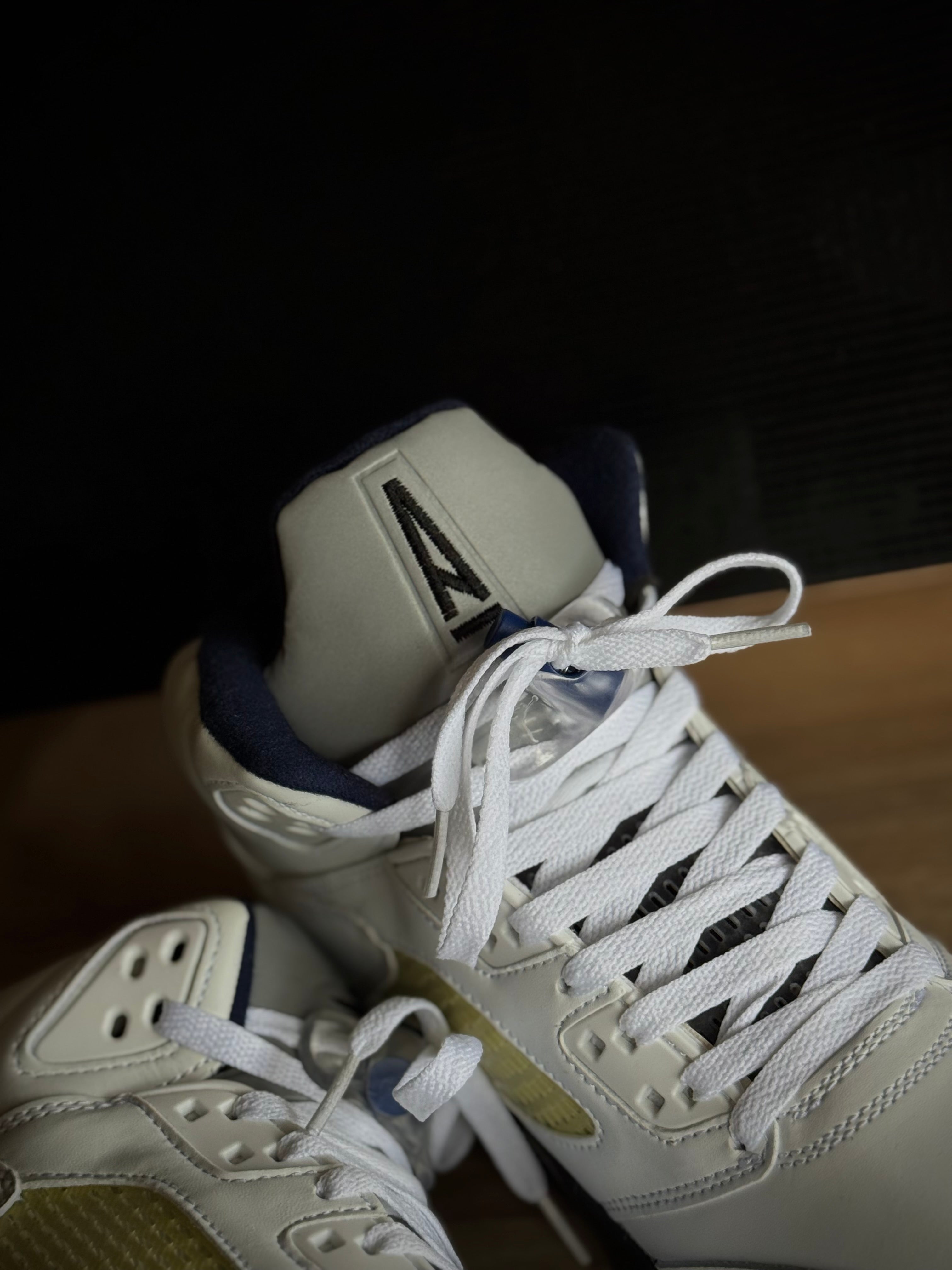 Jordan 5 Retro A Ma Maniére Dawn