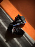 Jordan 5 Og Black