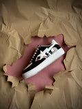 A Bathing Ape Bape Sta