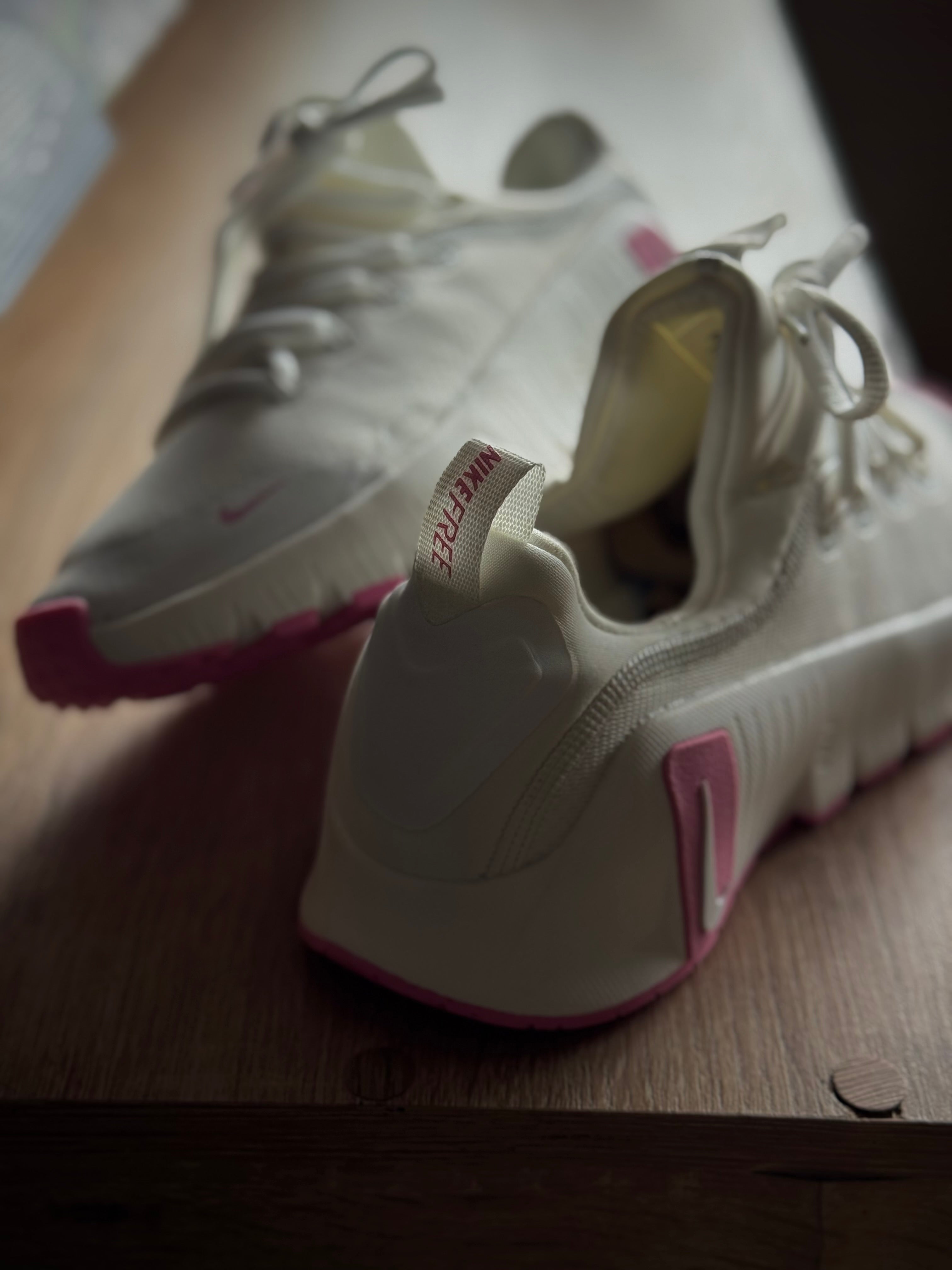 Nike W Free Metcon 6