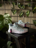 Nike W Free Metcon 6