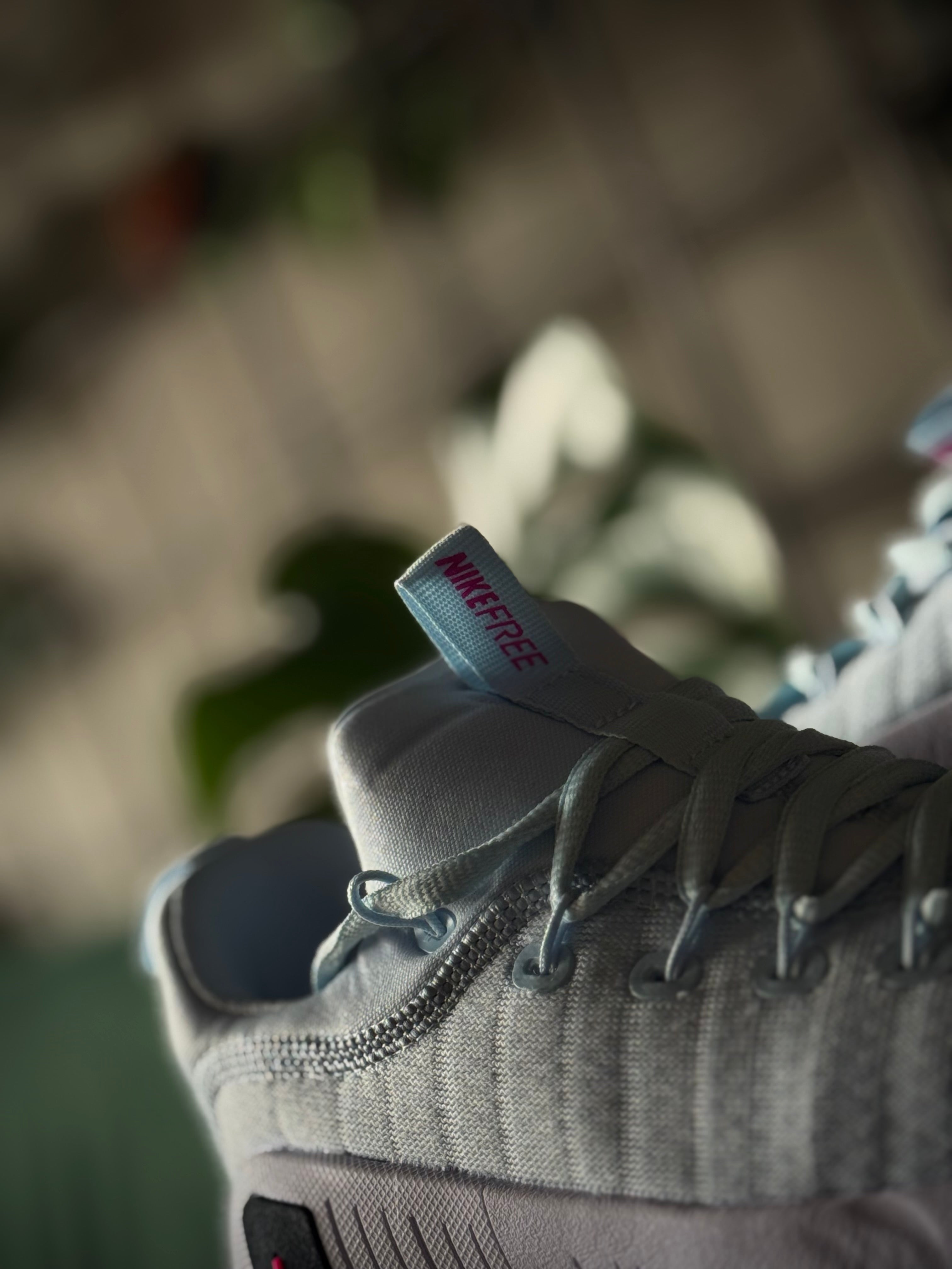 Nike W Free Metcon 6