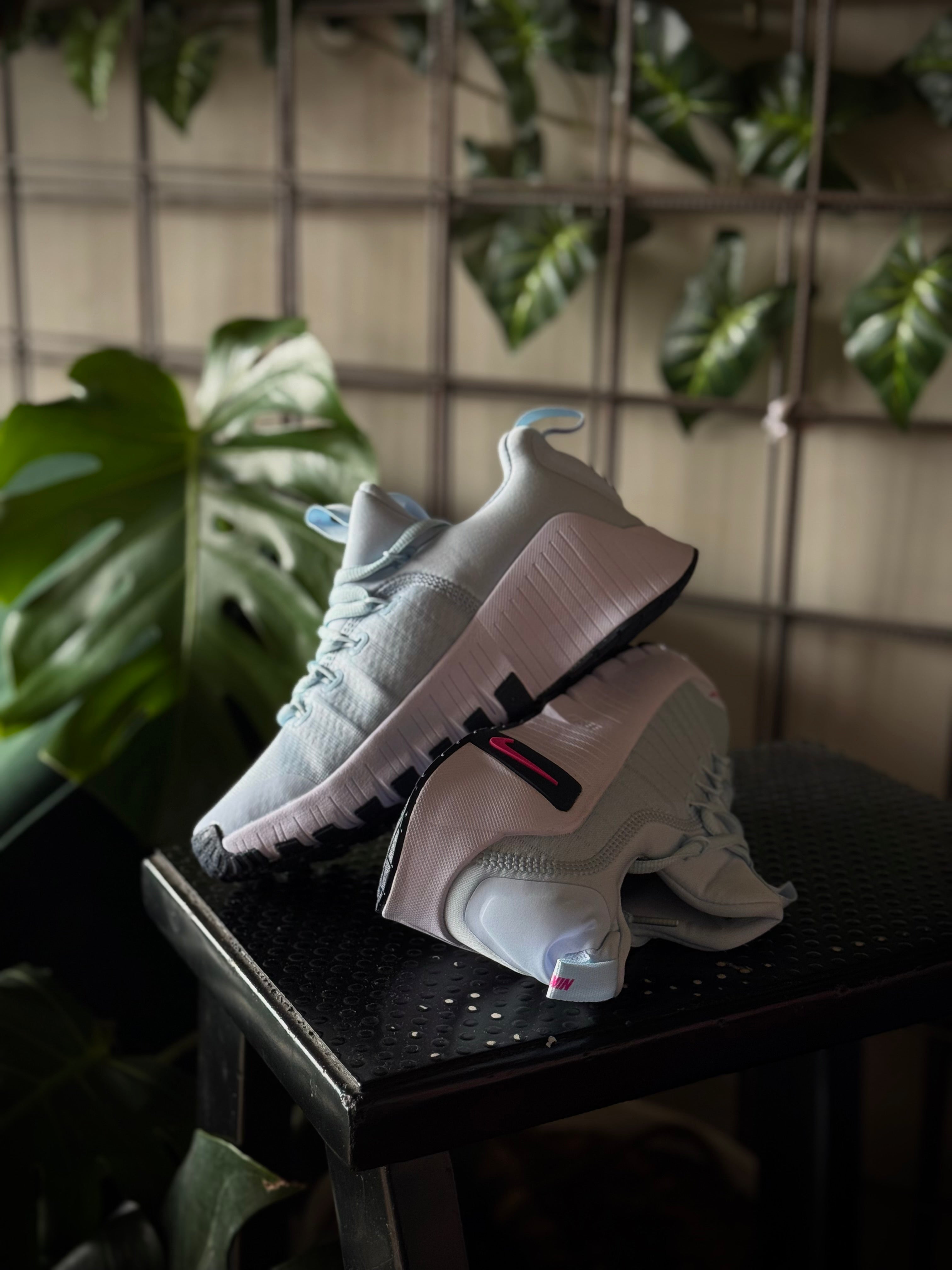 Nike W Free Metcon 6