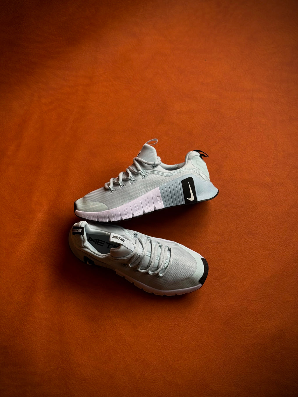 Nike Free Metcon 6