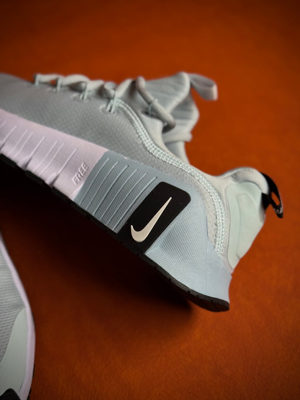Nike Free Metcon 6