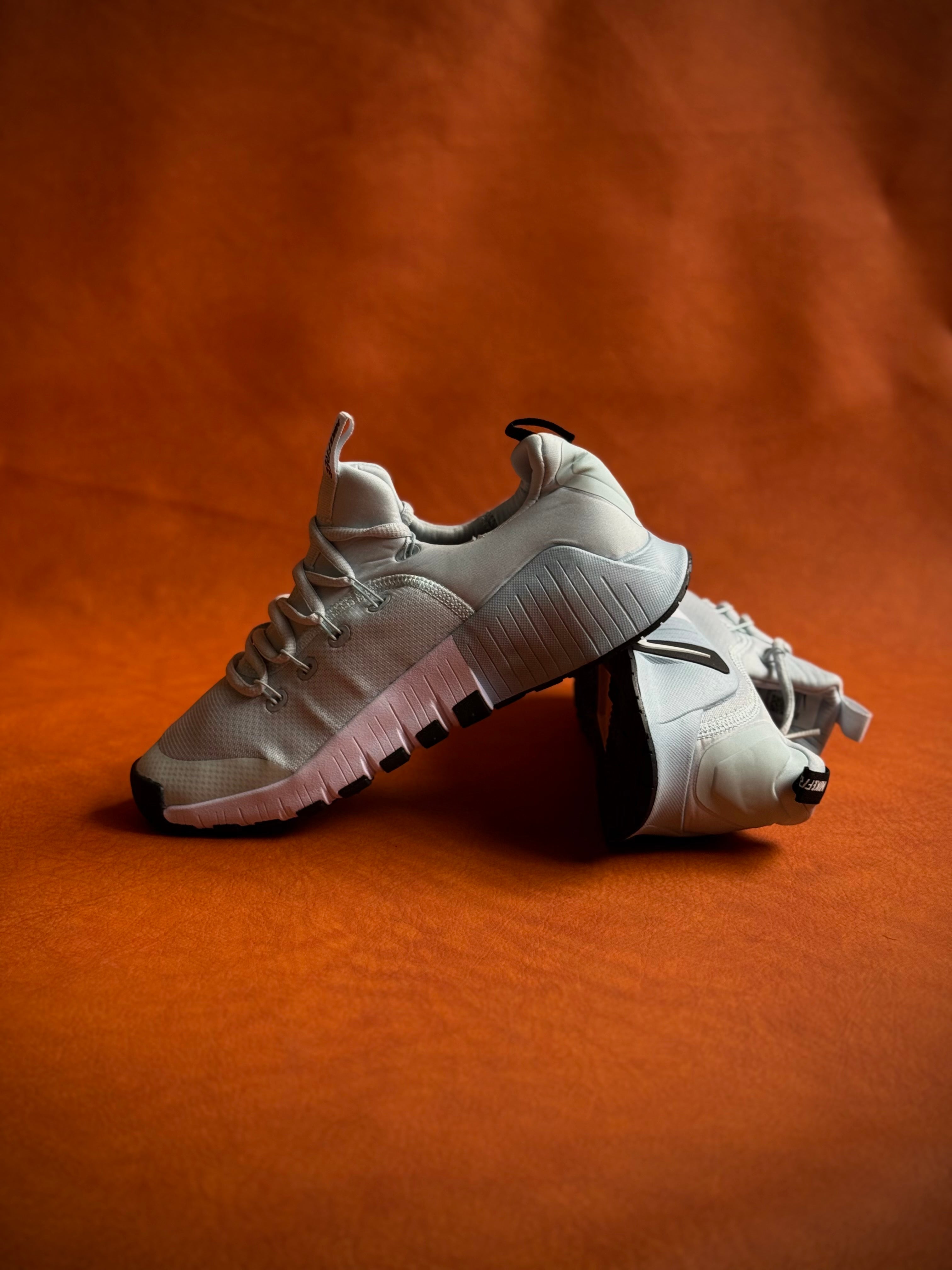 Nike Free Metcon 6
