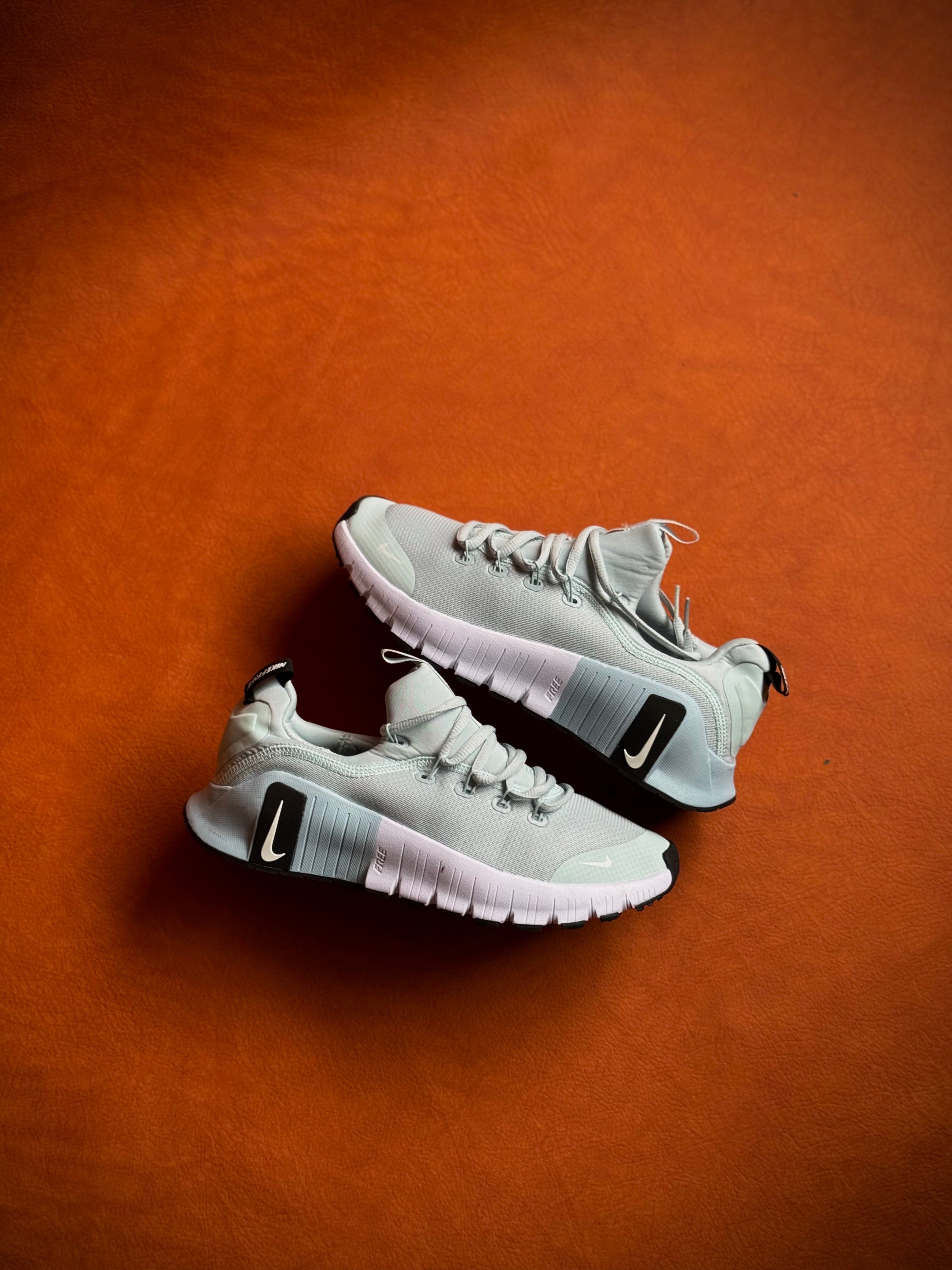 Nike Free Metcon 6