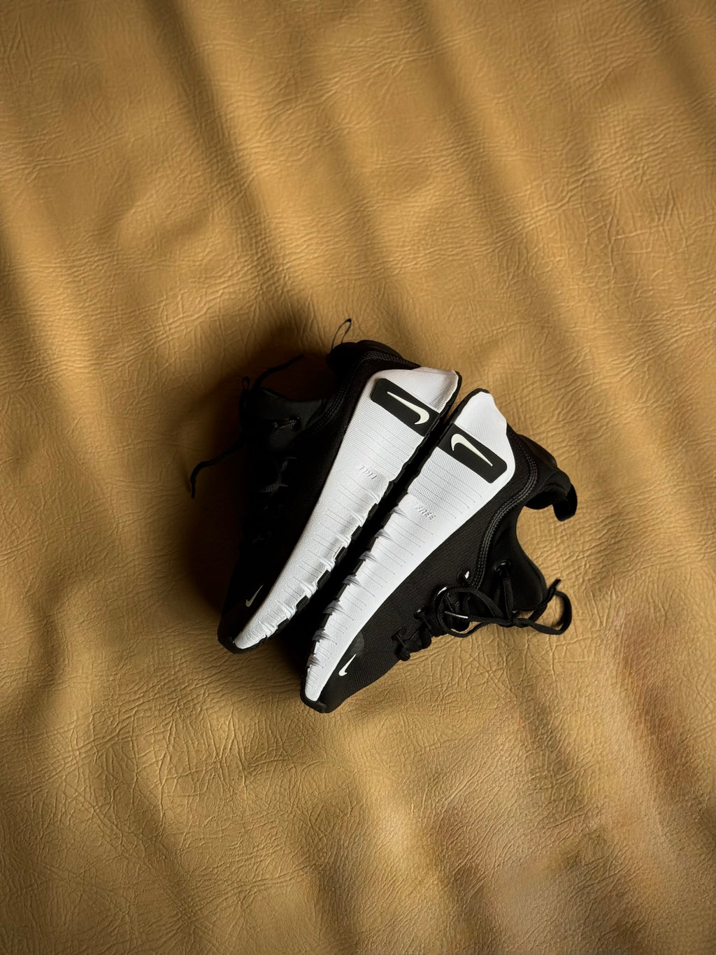 Nike Metcon 6