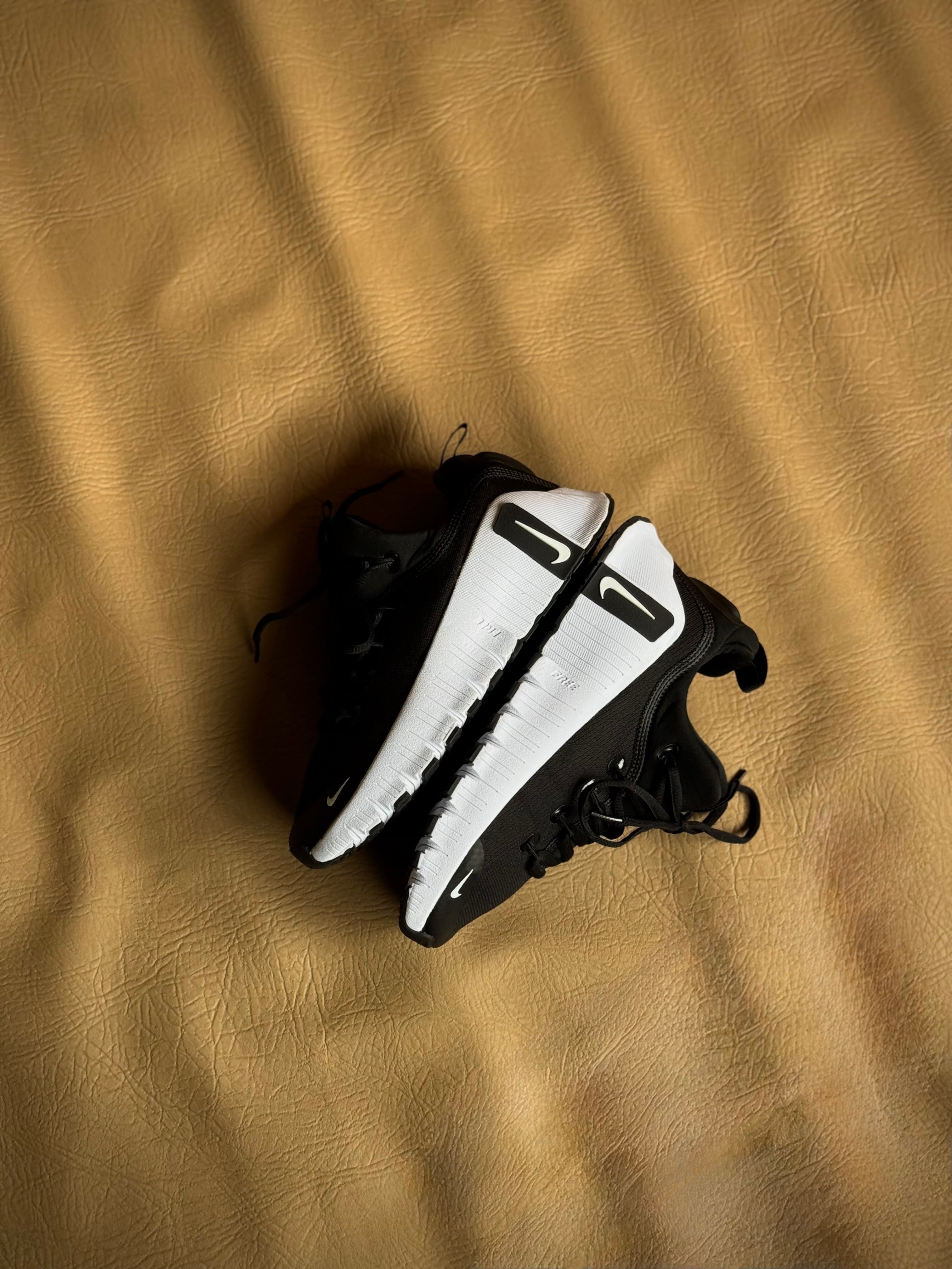 Nike Metcon 6