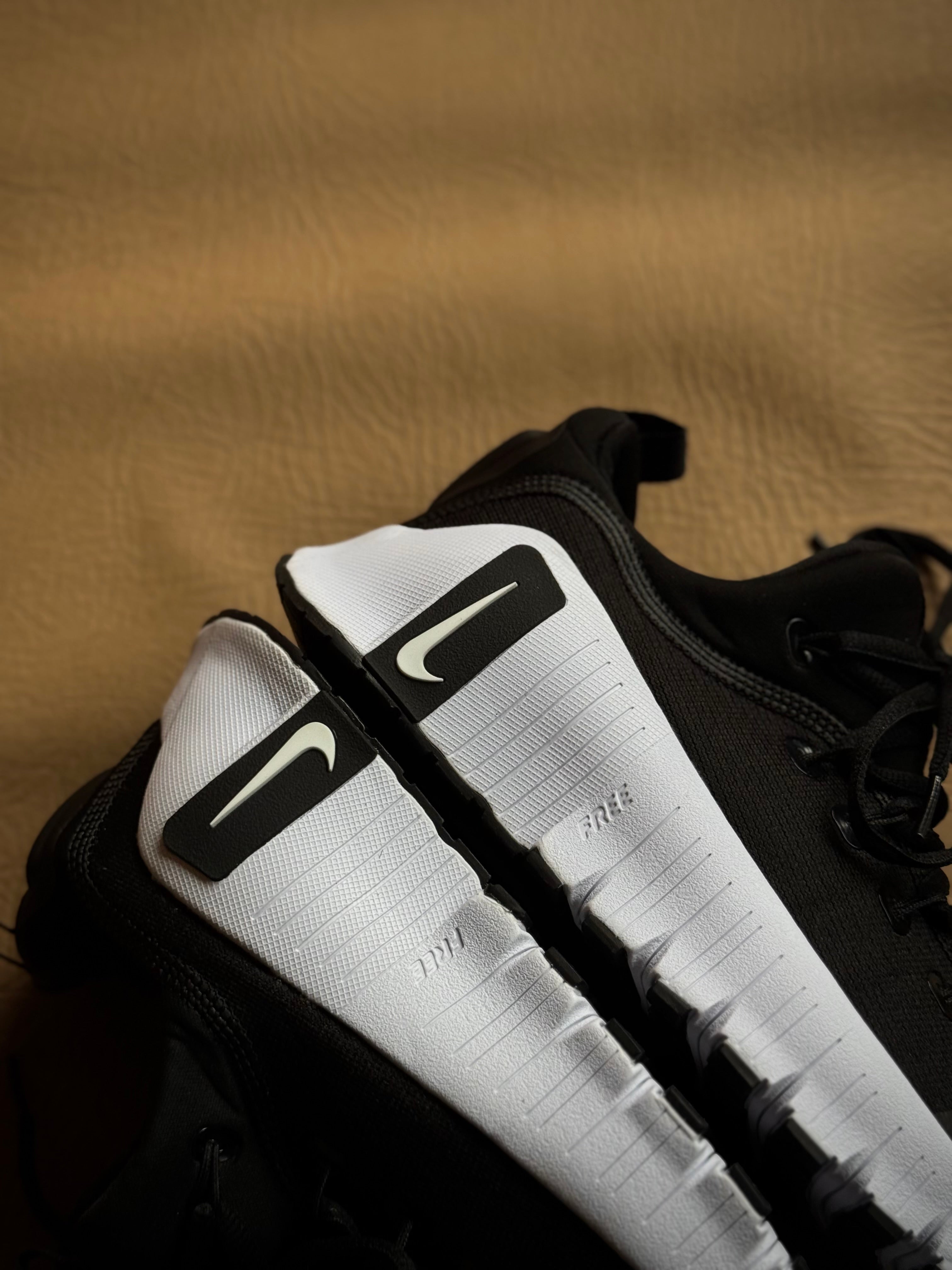 Nike Metcon 6