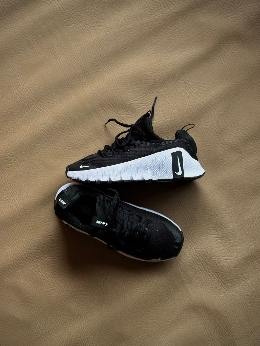Nike Metcon 6