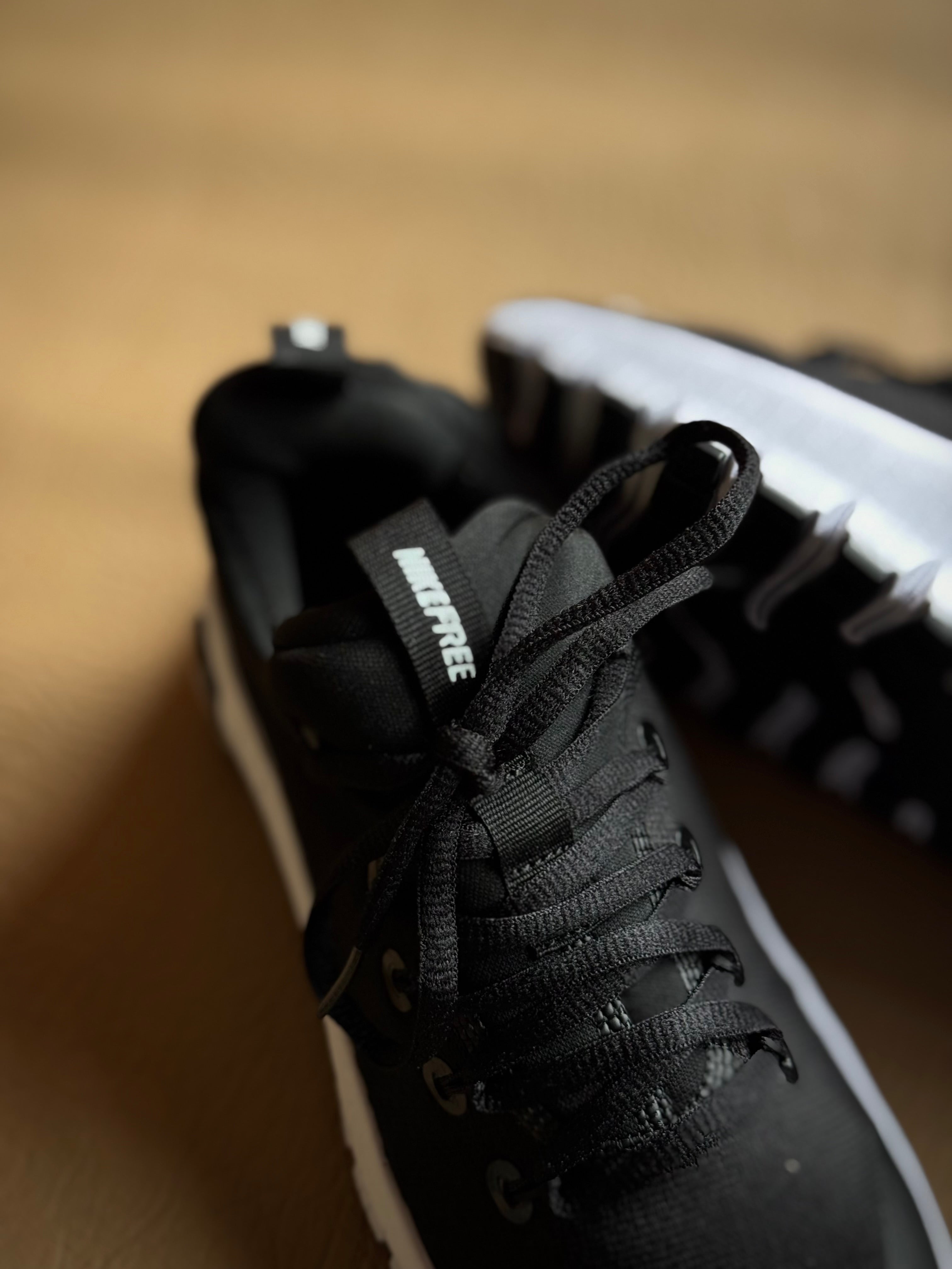 Nike Metcon 6
