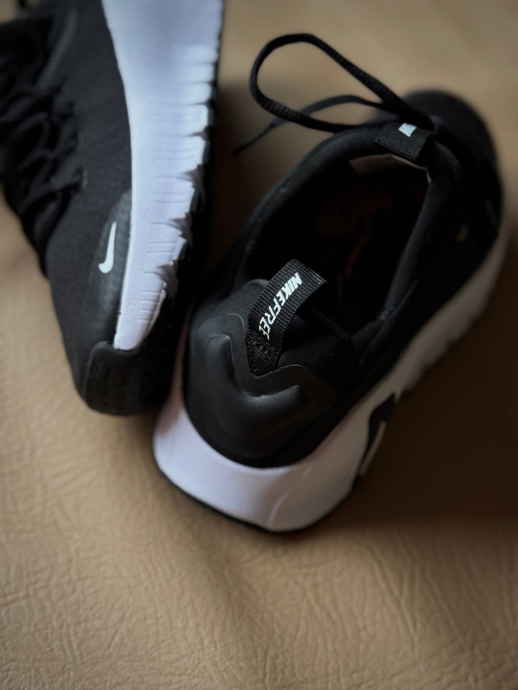 Nike Metcon 6